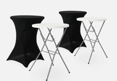 Location Table mange debout Autre à Cagnes-sur-Mer